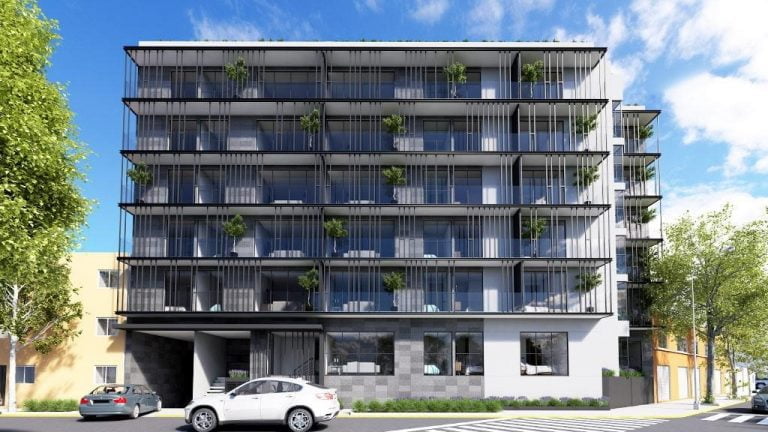Los desarrollos Inmobiliarios son las nuevas formas de habitar y marcan tendencia en inversión