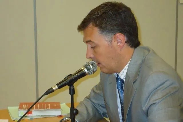 Condenaron a un hombre a nueve años de prisión por abusar sexualmente de la hija de 12 años de su pareja