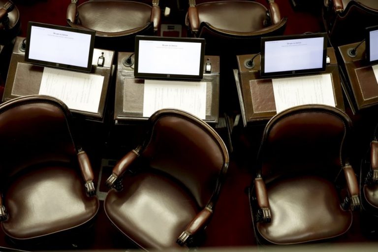 Cerraron los comicios en La Pampa con buena participación y la expectativa provincial es quiénes serán los dos diputados electos