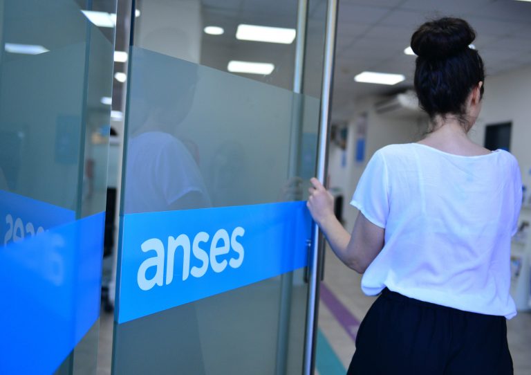 ANSES: Mirá la fecha de cobro de los beneficiarios de la AUH en marzo