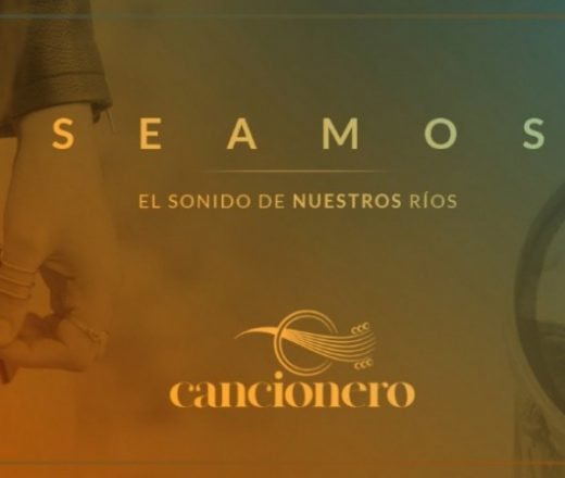 Cancionero