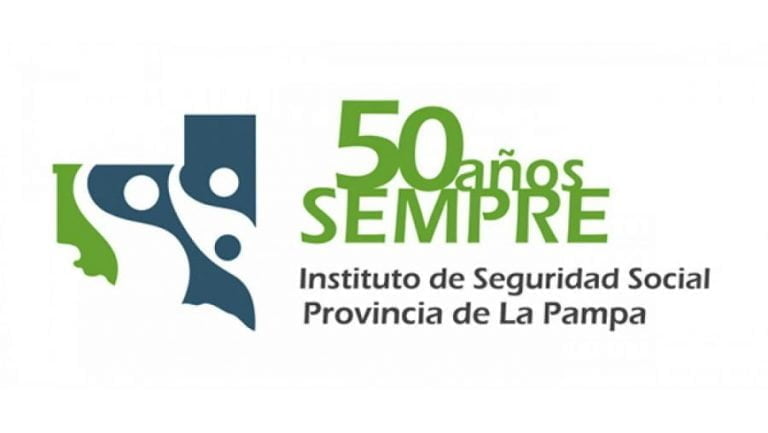 SEMPRE: vence el plazo para presentar certificados de regularidad de estudios