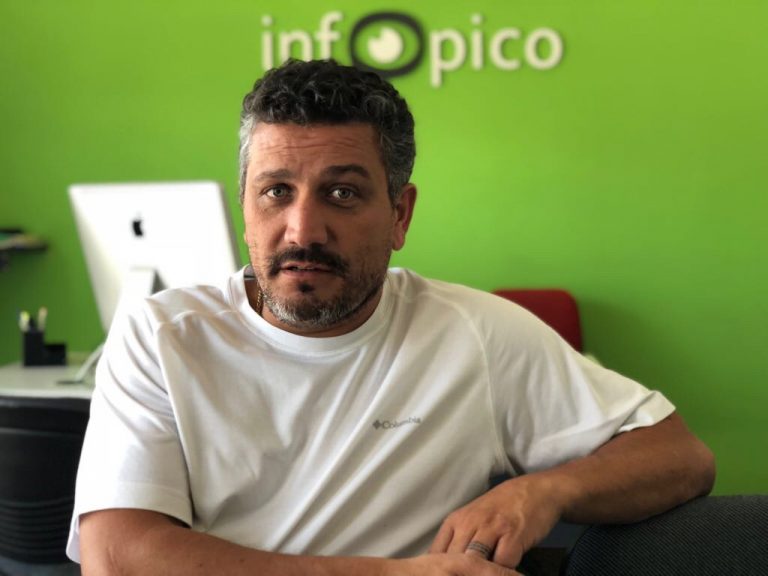 El peligro del intercambio de fotos íntimas en redes: pampeanos involucrados fueron extorsionados a pagar altas sumas de dinero