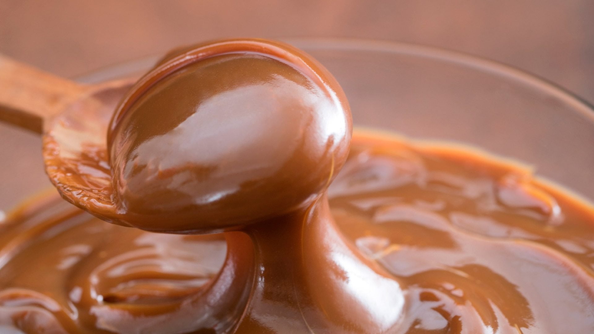 Un clásico nacional: ¿Por qué hoy se celebra el Día del Dulce de Leche?