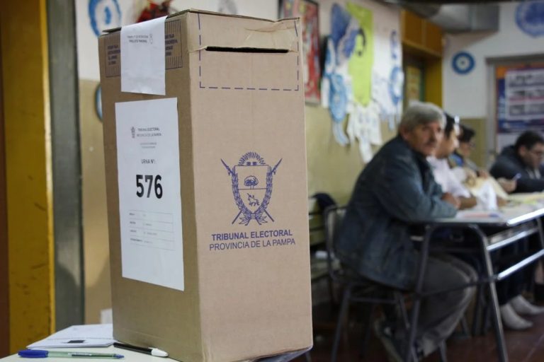 PASO 2021: lo hay que saber para evitar sanciones e infracciones