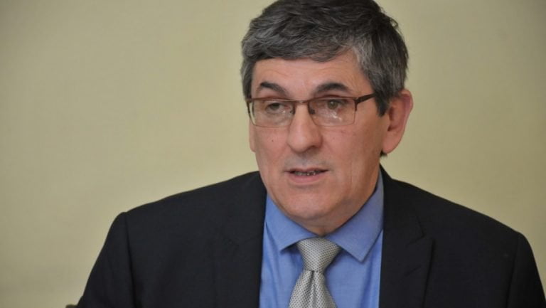 Tras la denuncia penal de varias provincias, la Nación transfiere fondos coparticipables por medidas inconstitucionales