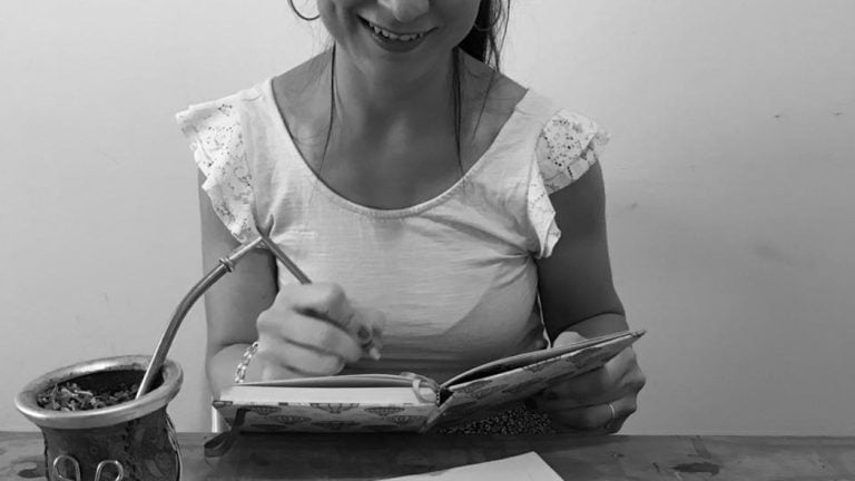 Invitan a escritores pampeanos a participar de la 4° Feria Provincial del Libro