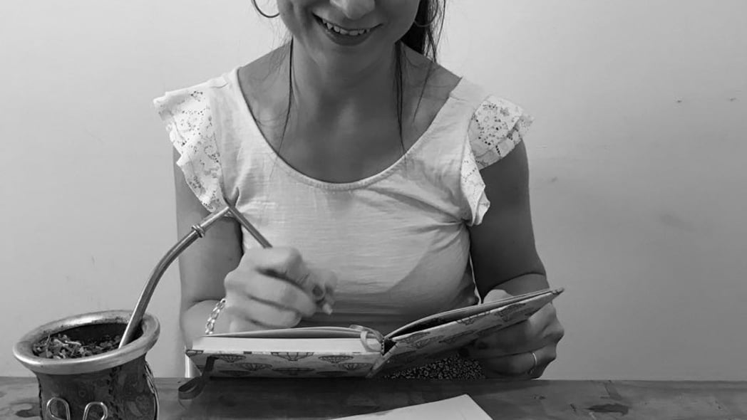 Invitan a escritores pampeanos a participar de la 4° Feria Provincial del Libro