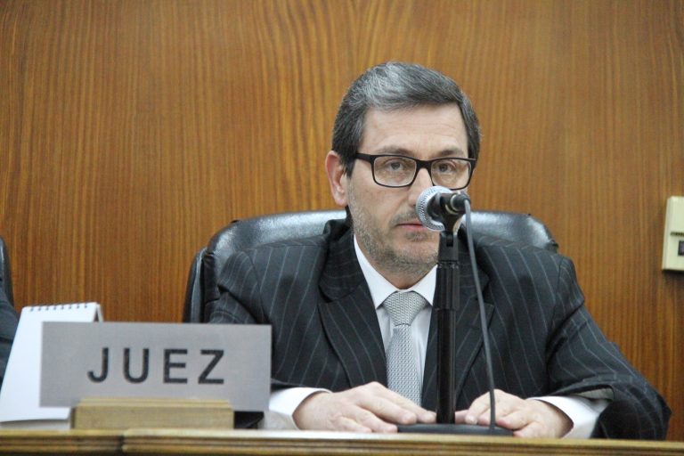 Nueve años de prisión para un “abuelastro” que abusó sexualmente de una niña de 11 años en reiteradas oportunidades