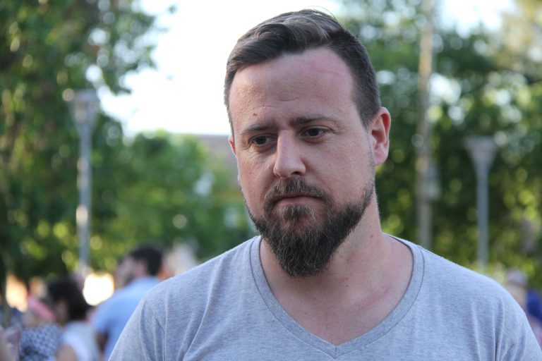 Por los continuos hechos de inseguridad en General Pico, el concejal Coppo reclama se reúna el Consejo de Seguridad que no lo hace desde 2018