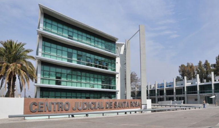 Muertes en siniestros viales: Piden que en las demandas civiles tengan en cuenta las circunstancias particulares de la víctima y de los damnificados