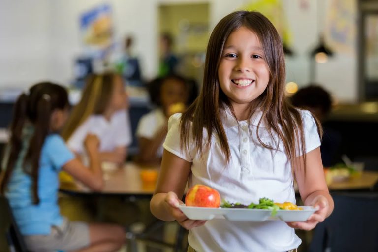 La biblioteca popular de Alvear organiza un Encuentro de Alimentación Saludable