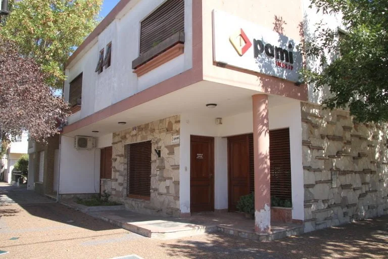 PAMI General Pico: denuncian públicamente violencia laboral y renuncias por maltrato