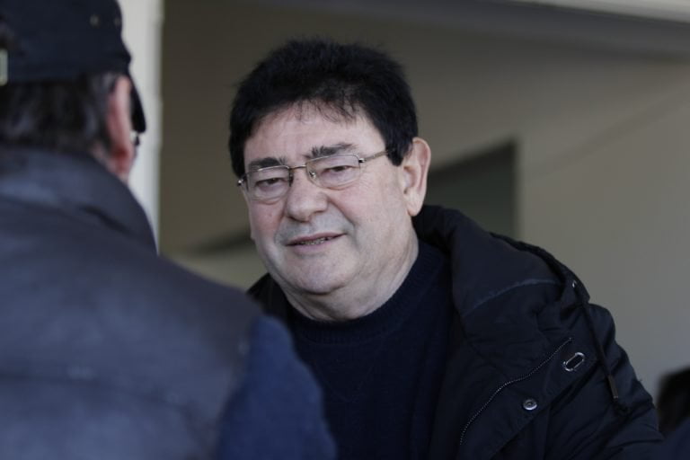 En la actualidad “en la provincia de La Pampa hemos recuperado más de dos mil puestos de trabajo genuino” afirmaron desde la UOCRA