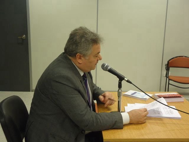 Un jubilado de 71 años, que ya había sido condenado por abusar de la hija de un amigo, fue condenado hoy por abusar sexualmente de una menor de 11 años