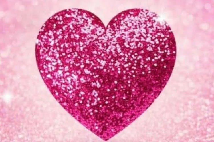 Qué significa el corazón que se ve en los estados de WhatsApp