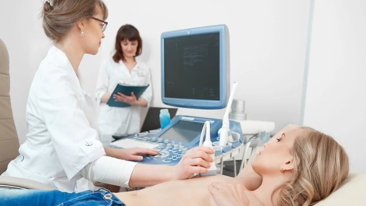 Aprobaron en el país la primera inmunoterapia para tratar el cáncer de mama