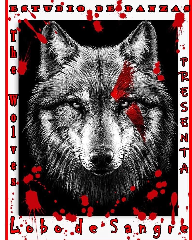Mañana se presentará la obra “Lobo de Sangre” en el Viejo Galpón –  