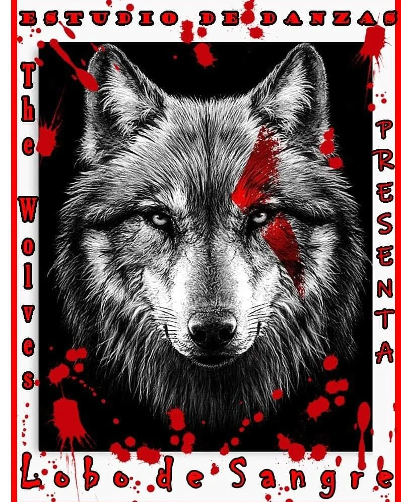 Mañana se presentará la obra “Lobo de Sangre” en el Viejo Galpón