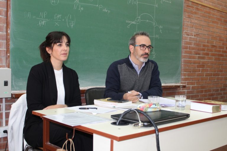 Se viene el último encuentro del ciclo de conferencias “Las formaciones del inconsciente: Usos en la clínica” en la Facultad de Humanas