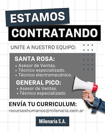 Alivio para transportistas: Nación habilita nuevamente el canje de licencias profesionales en municipios - Image 2