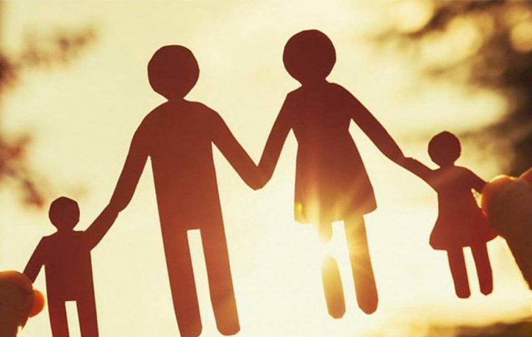 Buscan personas que deseen adoptar a un niño de 12 años en La Pampa