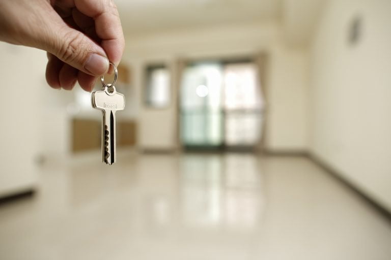 ¿Qué tener en cuenta para evaluar una propiedad?