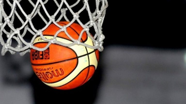 Inscripciones abiertas para el Torneo Pre Federal 2023 de Básquet Pampeano y Bonaerense