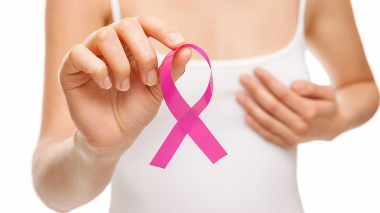 “Día de Sensibilización para la Prevención del cáncer de mama”, piden no abandonar los controles para la detección temprana