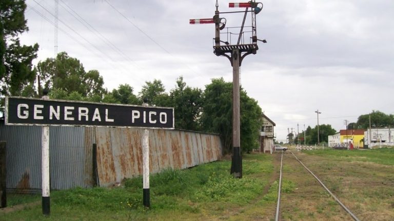 Se extendió la convocatoria al certamen literario “Por la memoria de los pueblos”
