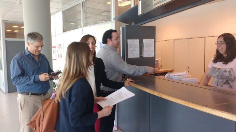 204 pampeanos, entre ellos 7 piquenses, presentaron amparo por los planes de ahorro debido al aumento excesivo de las cuotas que no pueden pagar