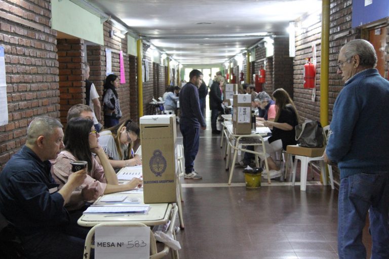 PASO 2021: Lo que hay que saber y las respuestas a las preguntas más frecuentes