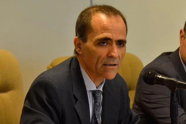 Dos jóvenes fueron condenados por robar en departamentos