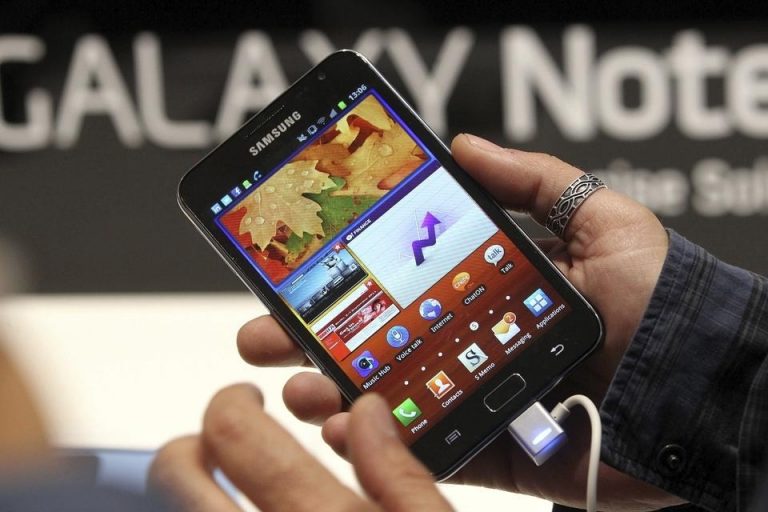 Mirá cuáles son los celulares y tablets que ya no tendrán WhatsApp en el 2020