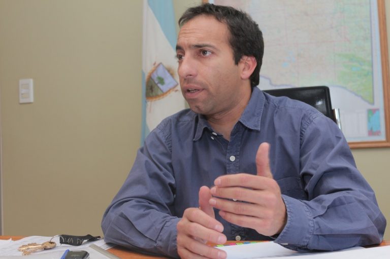 Tendidos ilegales: La APE sostiene que la ley es clara y faculta a la CPE para resolver las situaciones planteadas por su Presidente