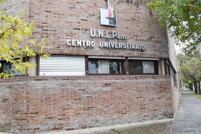UNLPam: Dictarán en General Pico, una charla sobre los “derechos hacia las personas con discapacidad”