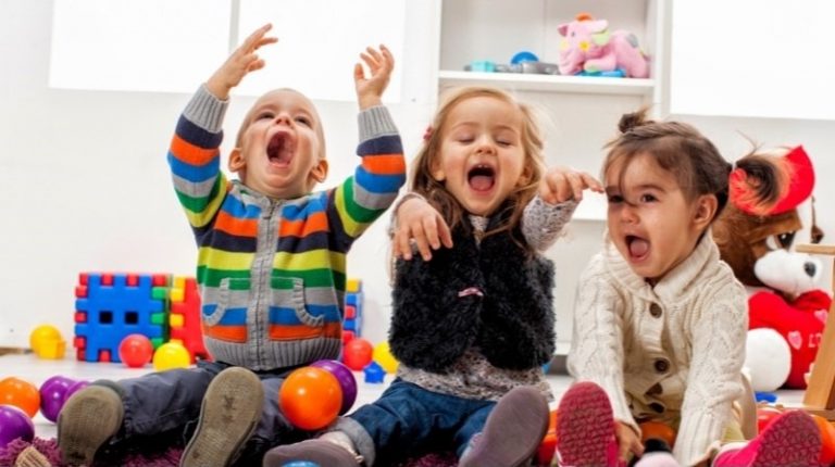 Tras cinco años de espera se reglamentó la “Ley de Autismo”: ¿Qué cambios plantea?