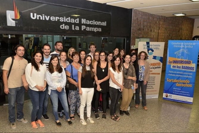 A 70 años de la gratuidad universitaria: Conocé la historia de una medida que democratizó la educación superior en Argentina