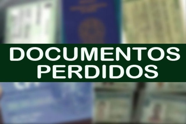 Un entrenador de Chile perdió documentación en los Juegos de la Araucania y piden colaboración para encontrarla