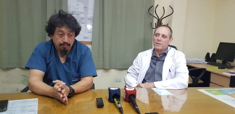 Realizarán una jornada conmemorativa por la Semana del Prematuro