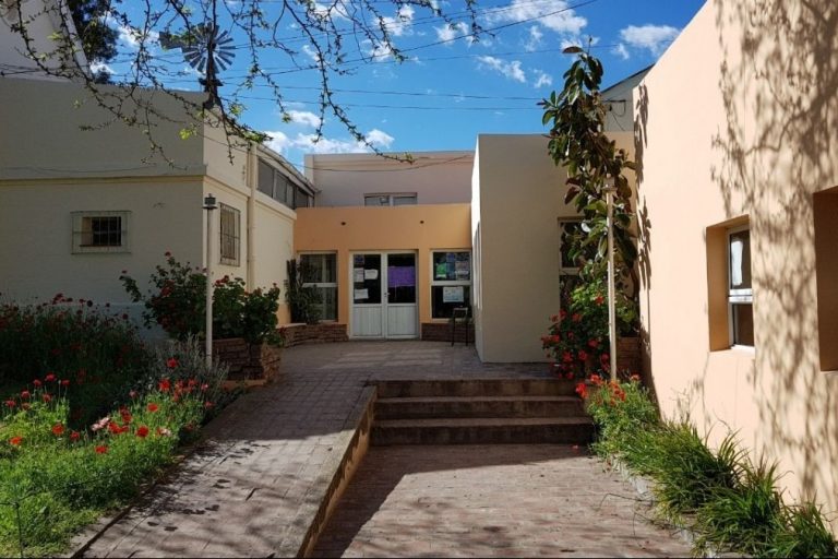 Inscriben para cubrir interinatos y suplencias en Tecnicaturas Superiores para Pico, Santa Rosa y Eduardo Castex