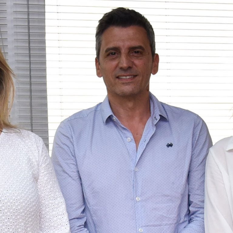 El presupuesto municipal se incrementó en más de un 50% dijo el Secretario de Hacienda y Desarrollo Económico