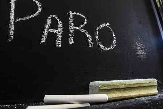 Gremios universitarios ratifican paro tras fracasar las negociaciones paritarias con el Gobierno nacional