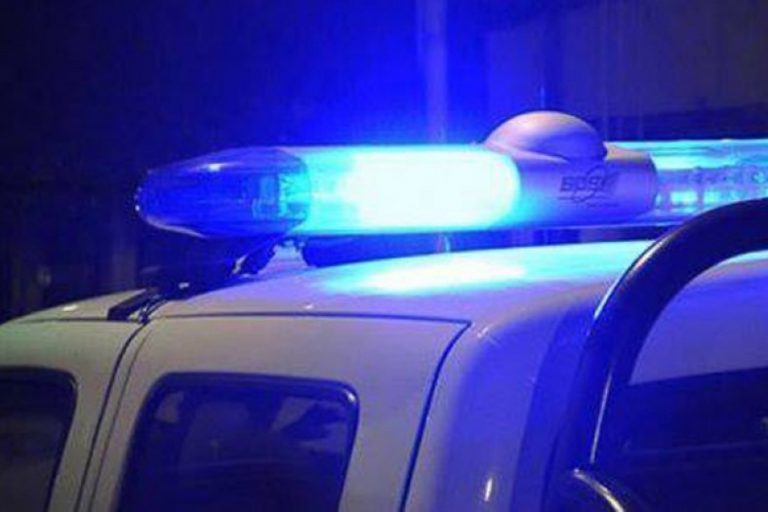 La Pampa: pasan a pasiva a 6 policías que fueron sorprendidos festejando un cumpleaños y preparando un asado en medio de la cuarentena