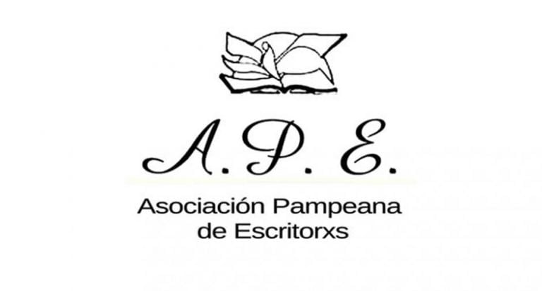 La Asociación Pampeana de Escritores repudió el golpe de Estado en Bolivia: “Lo que ocurre en ese país es de una gravedad escalofriante y violatoria de los Derechos Humanos”