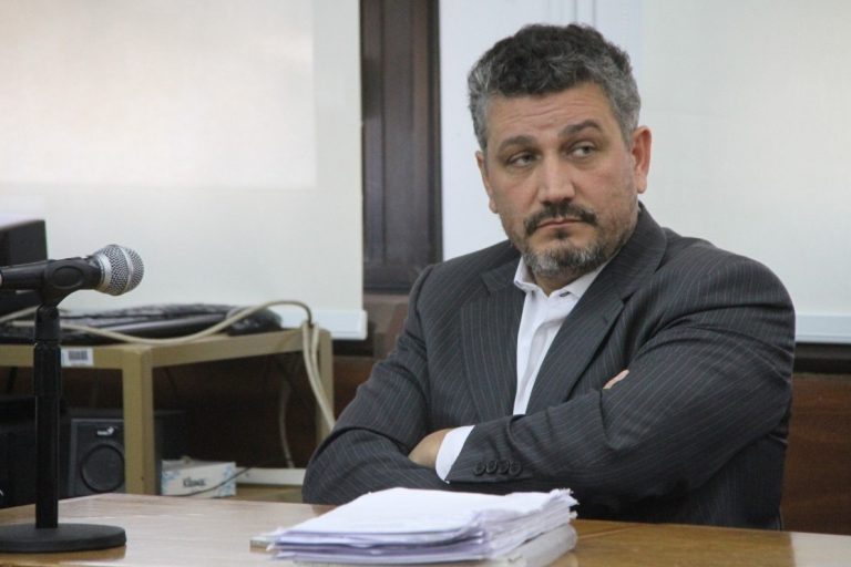 Los imputados por las 158 denuncias por estafas en Quemú Quemú serían condenados a prisión efectiva