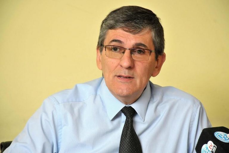 Se amplió el monto de los créditos del CFI para las pymes pampeanas