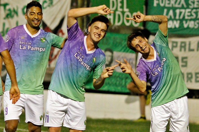 Torneo Federal “A”: Mirá en qué posición termina Ferro el año y cómo comienza este 2020