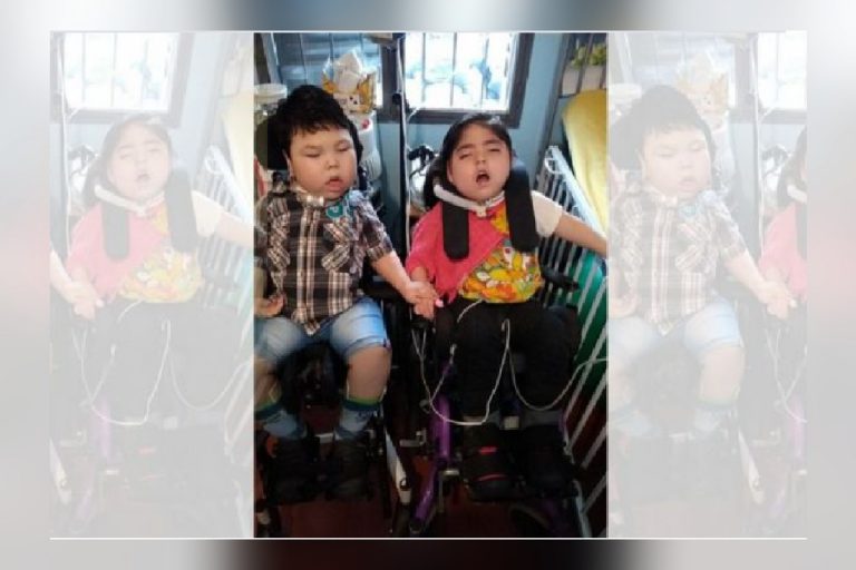 Un grupo scout de Córdoba organiza una cruzada solidaria para juntar tapitas para niños electrodependientes