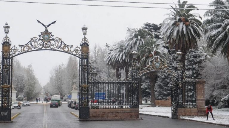 Destacaron una provincia Argentina como uno de los 10 mejores lugares para vivir en el mundo